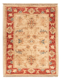 Zieglerův koberec 50x67cm - Orientální koberec – product image