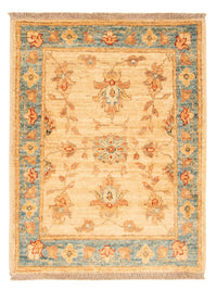 Zieglerův koberec - 73 x 55 cm - béžová – product image