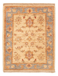 Zieglerův koberec 51x67cm - Orientální koberec – product image