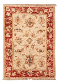 Zieglerův koberec 52x72cm - Orientální koberec – product image