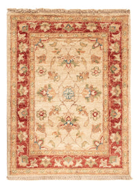 Zieglerův koberec 51x68cm - Orientální koberec – product image