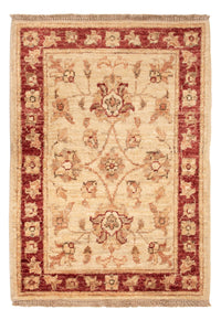 Zieglerův koberec 73x52cm - Orientální koberec – product image