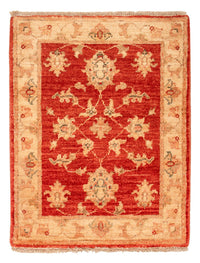 Zieglerův koberec 68x54cm - Orientální koberec – product image