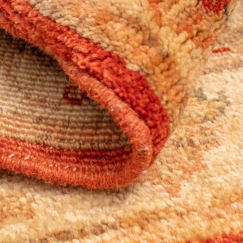 Zieglerův koberec 68x54cm - Orientální koberec