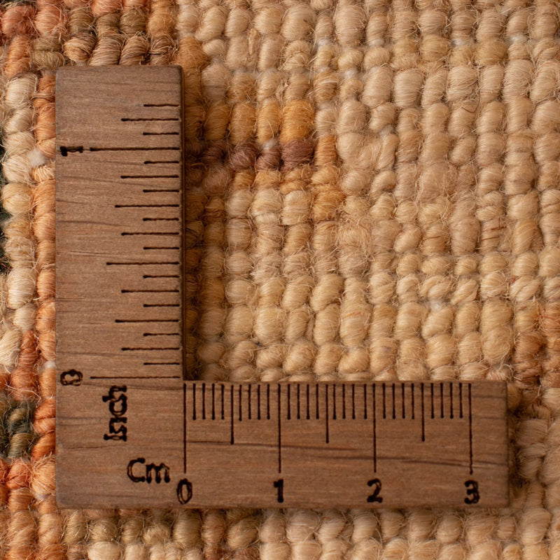 Zieglerův koberec - 75 x 52 cm - béžová