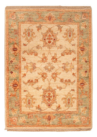 Zieglerův koberec 52x70cm - Orientální koberec – product image