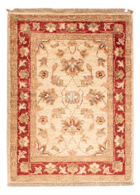 Zieglerův koberec 70x53cm - Orientální koberec – product image