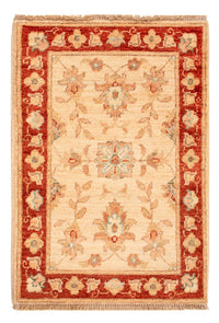 Zieglerův koberec 52x74cm - Orientální koberec – product image