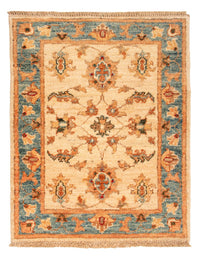 Zieglerův koberec 66x53cm - Orientální koberec – product image