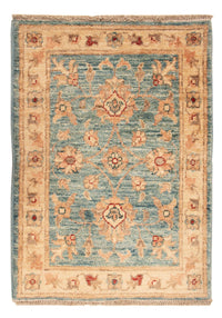 Zieglerův koberec 71x51cm - Orientální koberec – product image