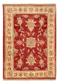 Zieglerův koberec 70x52cm - Orientální koberec – product image