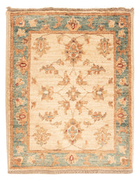 Zieglerův koberec 51x66cm - Orientální koberec – product image