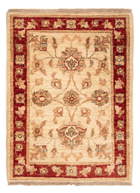 Zieglerův koberec 52x69cm - Orientální koberec – product image