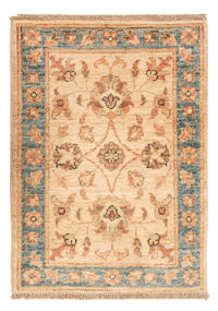 Zieglerův koberec 52x72cm - Orientální koberec – product image