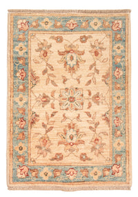 Zieglerův koberec 51x70cm - Orientální koberec – product image