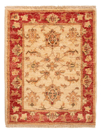 Zieglerův koberec 65x50cm - Orientální koberec – product image