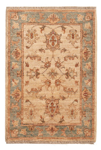 Zieglerův koberec 50x70cm - Orientální koberec – product image