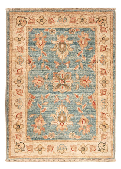 Zieglerův koberec 53x72cm - Orientální koberec