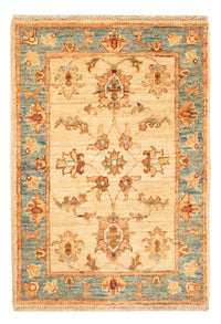 Zieglerův koberec 50x72cm - Orientální koberec – product image