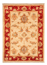 Zieglerův koberec 51x72cm - Orientální koberec – product image