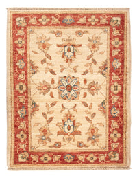 Zieglerův koberec 71x55cm - Orientální koberec – product image