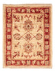 Zieglerův koberec 52x66cm - Orientální koberec