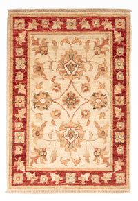 Zieglerův koberec 51x72cm - Orientální koberec – product image
