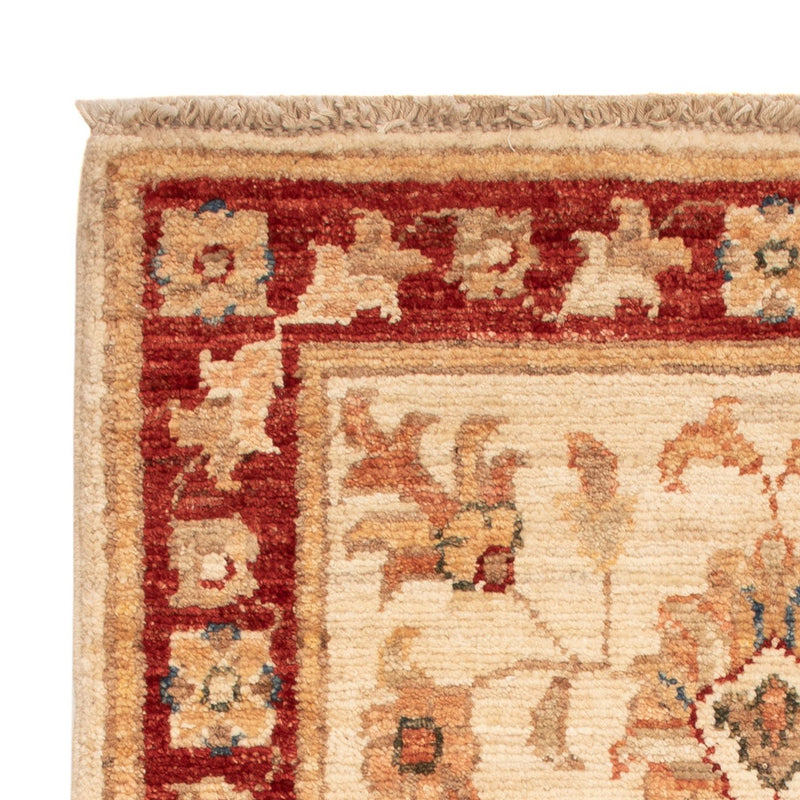 Zieglerův koberec 51x72cm - Orientální koberec