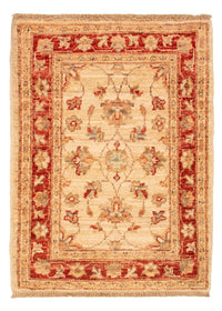 Zieglerův koberec 51x69cm - Orientální koberec – product image