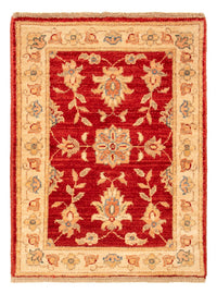 Zieglerův koberec 51x70cm - Orientální koberec – product image