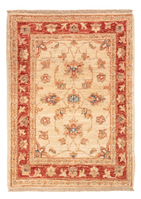 Zieglerův koberec 51x70cm - Orientální koberec – product image