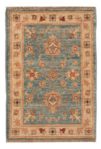 Zieglerův koberec 70x50cm - Orientální koberec – product image