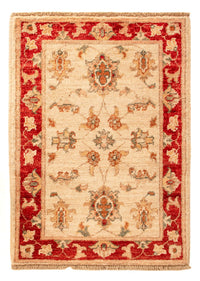 Zieglerův koberec 51x70cm - Orientální koberec – product image