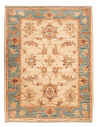 Zieglerův koberec 65x53cm - Orientální koberec – product image