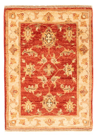 Zieglerův koberec 70x50cm - Orientální koberec – product image