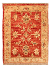 Zieglerův koberec 66x53cm - Orientální koberec – product image