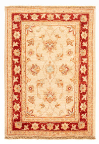 Zieglerův koberec 75x50cm - Orientální koberec – product image