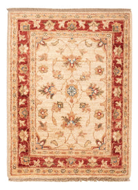 Zieglerův koberec 53x70cm - Orientální koberec – product image
