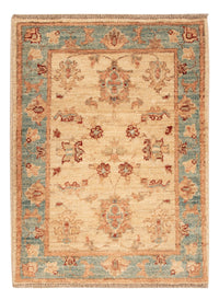 Zieglerův koberec 53x69cm - Orientální koberec – product image