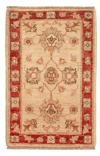 Zieglerův koberec 70x44cm - Orientální koberec – product image