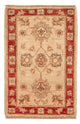 Zieglerův koberec 70x44cm - Orientální koberec
