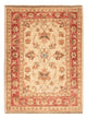 Zieglerův koberec 52x69cm - Orientální koberec