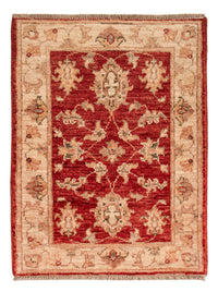 Zieglerův koberec 73x55cm - Orientální koberec – product image