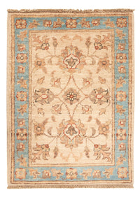 Zieglerův koberec 50x67cm - Orientální koberec – product image