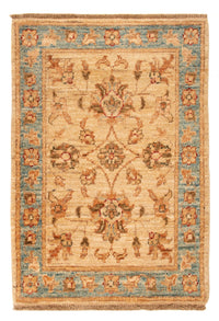 Zieglerův koberec 72x51cm - Orientální koberec – product image