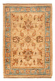 Zieglerův koberec 72x51cm - Orientální koberec