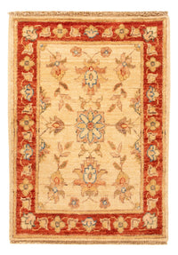 Zieglerův koberec 72x50cm - Orientální koberec – product image
