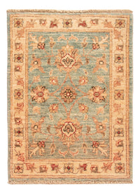 Zieglerův koberec 71x53cm - Orientální koberec – product image