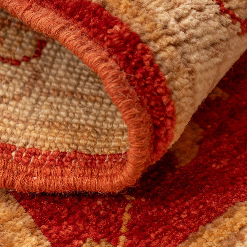 Zieglerův koberec 72x53cm - Orientální koberec