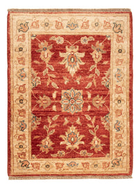 Zieglerův koberec 69x51cm - Orientální koberec – product image